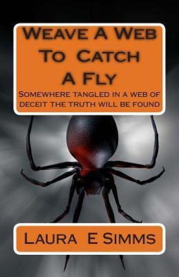 Weave a web to catch a fly: Tangled are the webs we weave