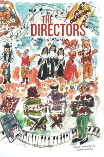 The Directors