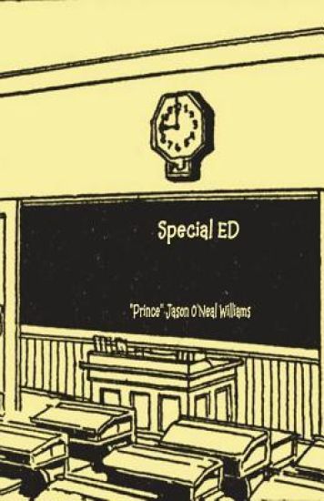 Special Ed