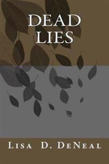 Dead Lies