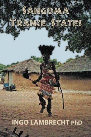 Sangoma Trance States