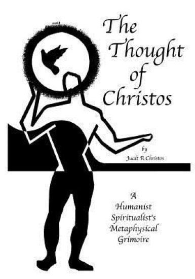 The Thought of Christos