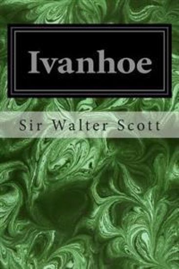 Ivanhoe