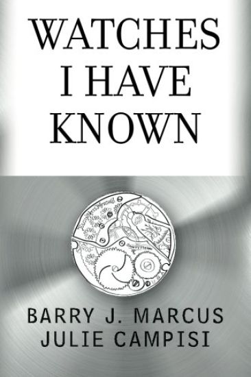 Watches I Have Known