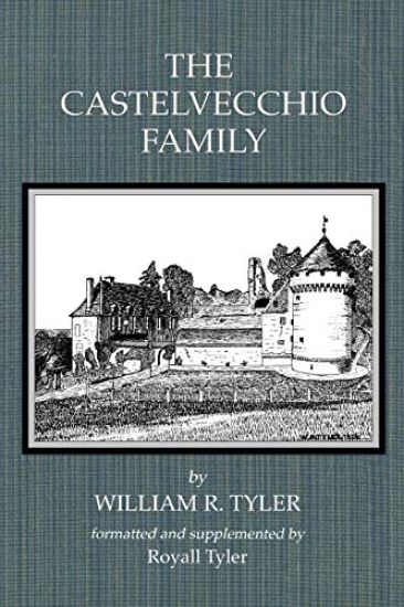 The Castelvecchio Family