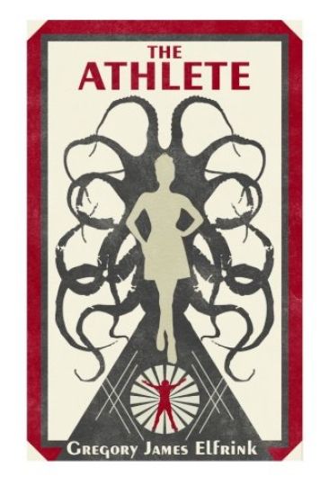 The Athlete