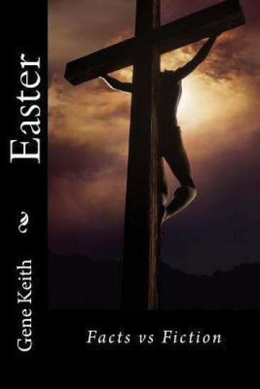 Easter: Facts vs Fiction