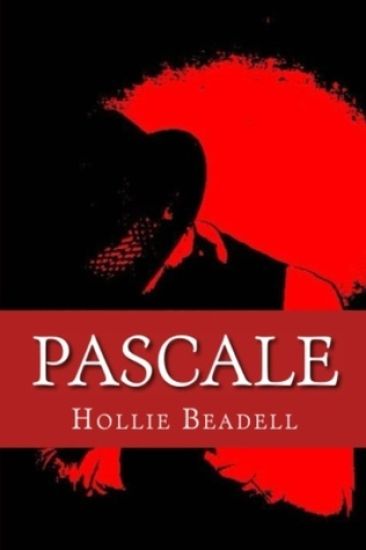 Pascale
