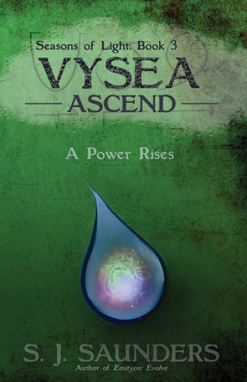 Vysea: Ascend