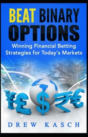 Beat Binary Options