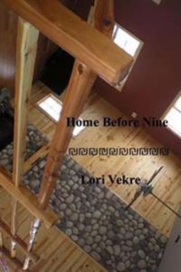 Home Before Nine