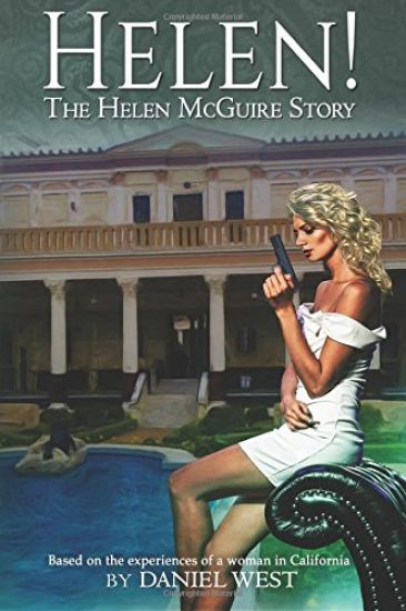 Helen!: The Helen McGuire Story