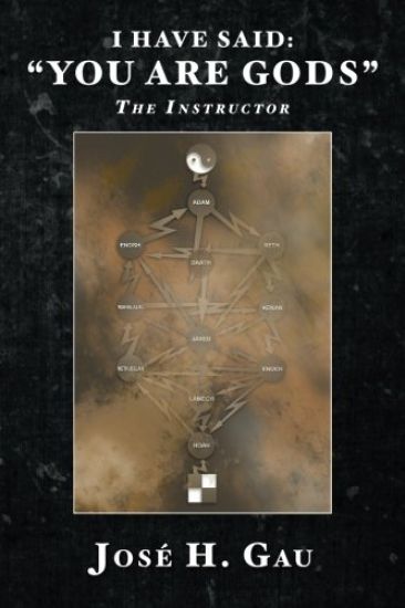 I Have Said: "You Are Gods" The Instructor