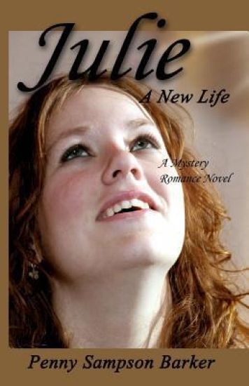 Julie: A New Life