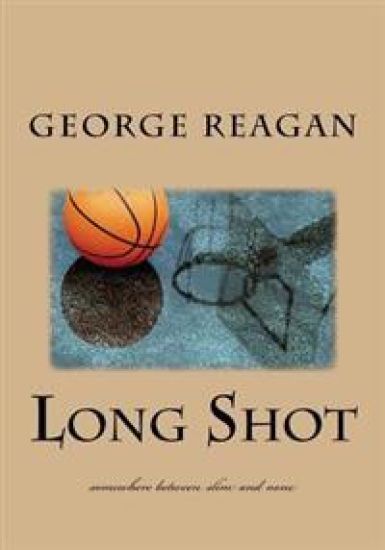 Long Shot: somewhere between slim and none