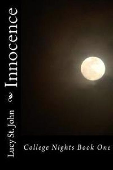 Innocence: College Nights Book One