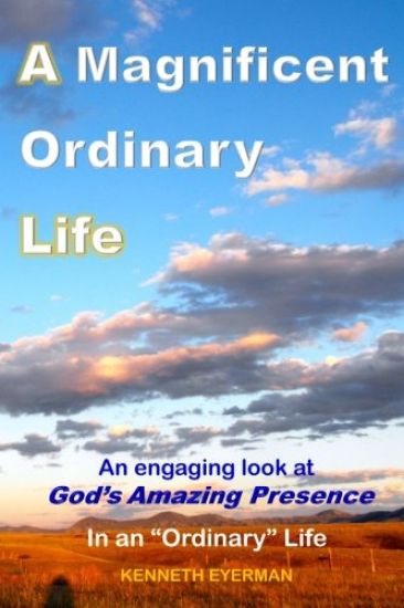 A Magnificent Ordinary Life