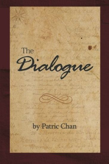 The Dialogue: What Success Really Is