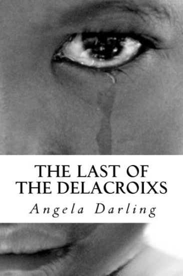 The Last of the Delacroixs