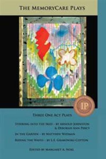 The MemoryCare Plays