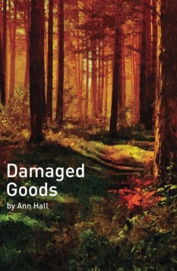 Damaged Goods