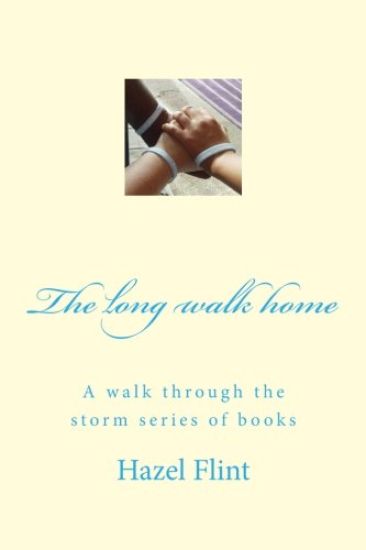 The long walk home
