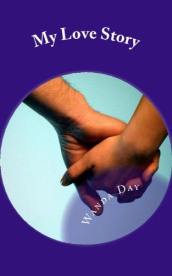 My Love Story