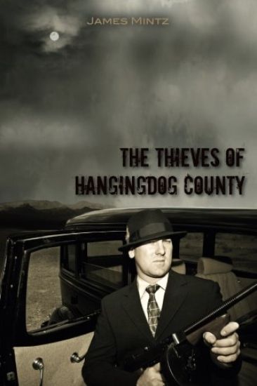 The Thieves of Hangingdog County