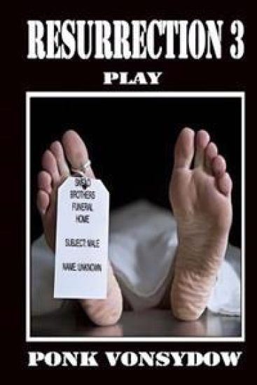 Resurrection 3: Play