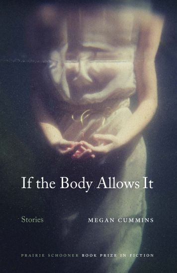 If the Body Allows It