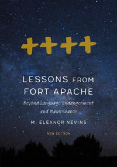 Lessons from Fort Apache