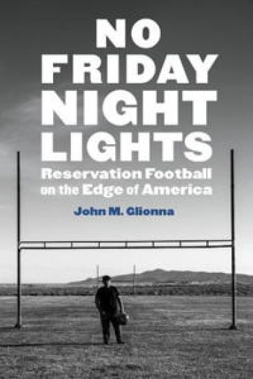 No Friday Night Lights