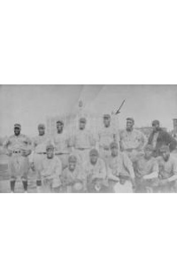 Race and Resistance in Boston