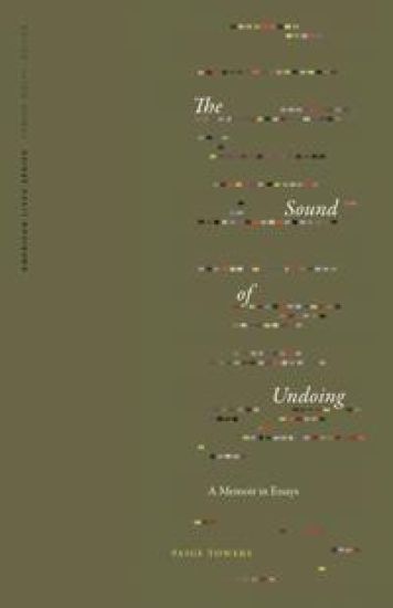 The Sound of Undoing