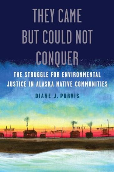 They Came but Could not Conquer