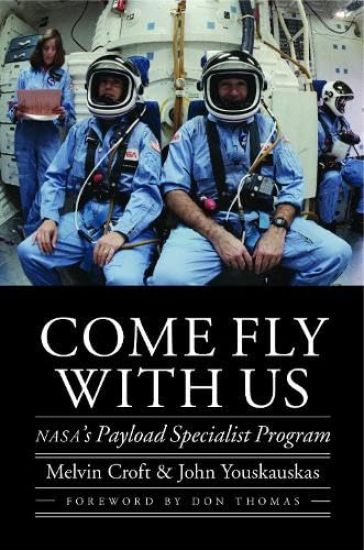 Come Fly with Us