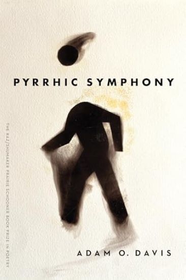 Pyrrhic Symphony