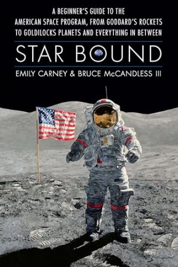 Star Bound