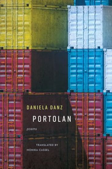Portolan