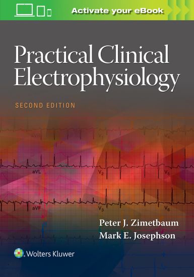 Practical Clinical Electrophysiology