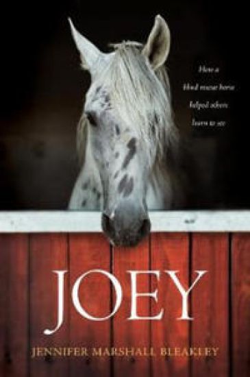 Joey
