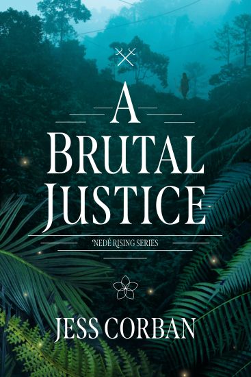 Brutal Justice, A