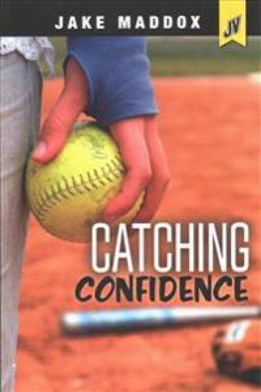 Catching Confidence