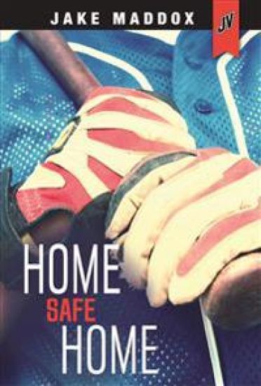Home Safe Home
