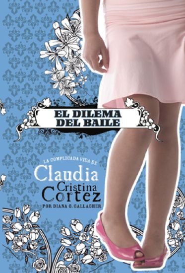 El Dilema del Baile: La Complicada Vida de Claudia Cristina Cortez