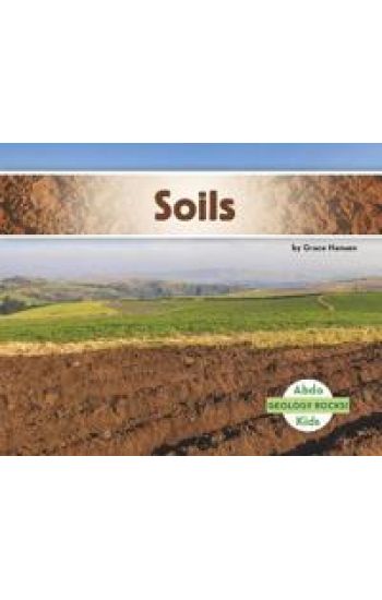 Soil