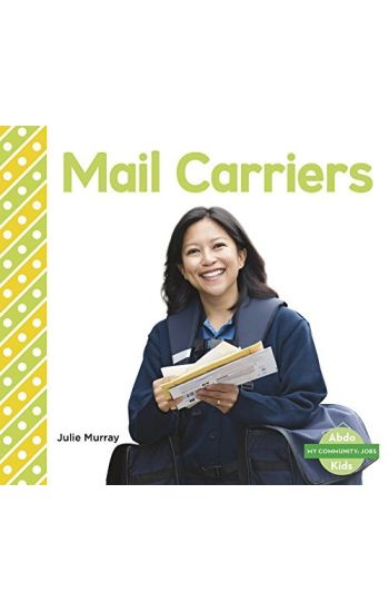Mail Carriers
