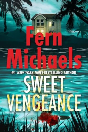 Sweet Vengeance