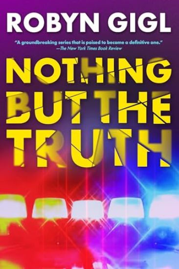 Nothing But the Truth