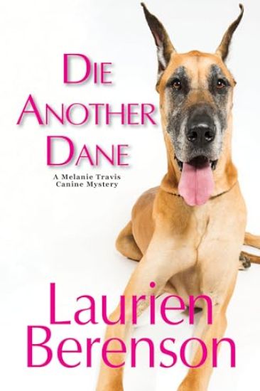 Die Another Dane